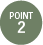 point2